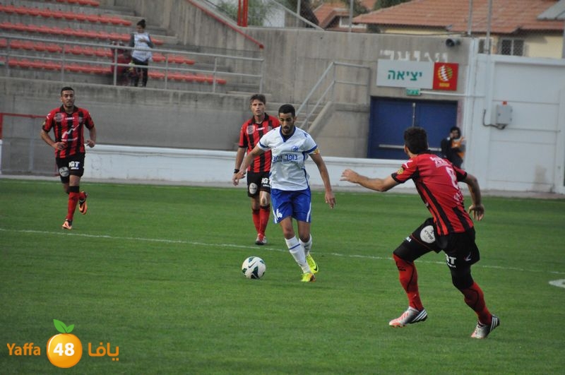 abna2 lud n 1130 (26).JPG